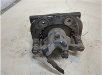  Суппорт Land Rover Range Rover 3 (LM) 2002-2012 20331127 #5