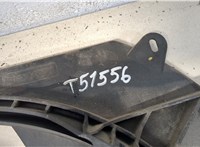  Вентилятор радиатора Renault Trafic 2001-2014 20331128 #6