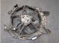  Вентилятор радиатора Renault Trafic 2001-2014 20331128 #10