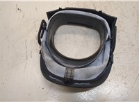 A1644600395 Кожух рулевой колонки Mercedes GL X164 2006-2012 20331130 #2