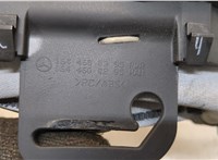 A1644600395 Кожух рулевой колонки Mercedes GL X164 2006-2012 20331130 #4