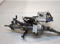  Электроусилитель руля Nissan Note E11 2006-2013 20331132 #1