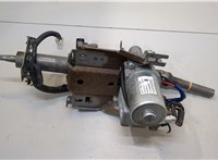  Электроусилитель руля Nissan Note E11 2006-2013 20331132 #2
