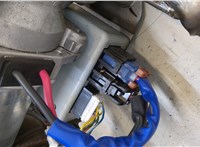  Электроусилитель руля Nissan Note E11 2006-2013 20331132 #5