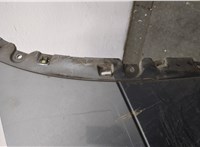  Бампер Nissan Qashqai 2006-2013 20331134 #6