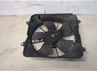  Вентилятор радиатора Honda Civic 2006-2012 20331135 #1