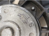  Вентилятор радиатора Honda Civic 2006-2012 20331135 #2