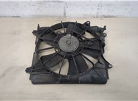  Вентилятор радиатора Honda Civic 2006-2012 20331135 #3