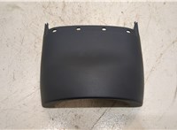  Кожух рулевой колонки Audi A6 (C6) Allroad 2006-2012 20331136 #2