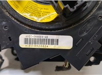  Переключатель поворотов и дворников (стрекоза) Ford Focus 2 2008-2011 20331139 #2