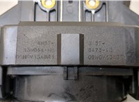  Переключатель поворотов и дворников (стрекоза) Ford Focus 2 2008-2011 20331139 #3