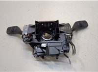  Переключатель поворотов и дворников (стрекоза) Ford Focus 2 2008-2011 20331139 #4