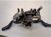  Переключатель поворотов и дворников (стрекоза) Ford Focus 2 2008-2011 20331139 #5