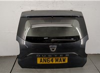  Щеткодержатель Dacia Duster 2017-2024 11362987 #1