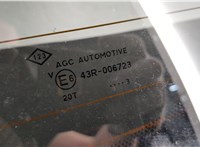 Щеткодержатель Dacia Duster 2017-2024 11362987 #2