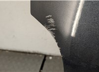 Щеткодержатель Dacia Duster 2017-2024 11362987 #3