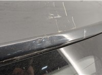  Щеткодержатель Dacia Duster 2017-2024 11362987 #4