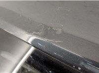  Щеткодержатель Dacia Duster 2017-2024 11362987 #5