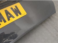  Щеткодержатель Dacia Duster 2017-2024 11362987 #6