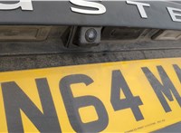  Щеткодержатель Dacia Duster 2017-2024 11362987 #7