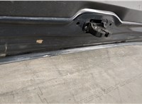  Щеткодержатель Dacia Duster 2017-2024 11362987 #8