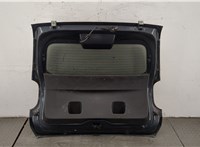  Щеткодержатель Dacia Duster 2017-2024 11362987 #9