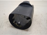 A1644620223 Кожух рулевой колонки Mercedes GL X164 2006-2012 20331141 #1