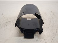 A1644620223 Кожух рулевой колонки Mercedes GL X164 2006-2012 20331141 #2