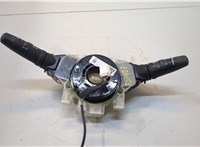  Переключатель поворотов и дворников (стрекоза) Nissan Primera P12 2002-2007 20331142 #1