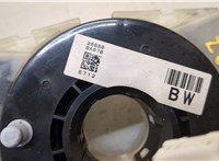  Переключатель поворотов и дворников (стрекоза) Nissan Primera P12 2002-2007 20331142 #2