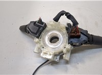  Переключатель поворотов и дворников (стрекоза) Nissan Primera P12 2002-2007 20331142 #3