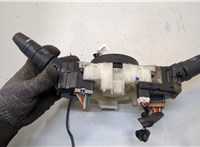  Переключатель поворотов и дворников (стрекоза) Nissan Primera P12 2002-2007 20331142 #4