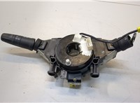  Переключатель поворотов и дворников (стрекоза) Nissan Note E11 2006-2013 20331145 #1