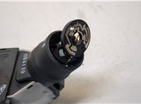  Переключатель поворотов и дворников (стрекоза) Nissan Note E11 2006-2013 20331145 #2
