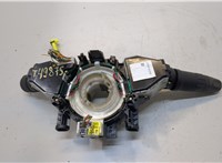  Переключатель поворотов и дворников (стрекоза) Nissan Note E11 2006-2013 20331145 #3