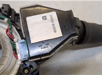  Переключатель поворотов и дворников (стрекоза) Nissan Note E11 2006-2013 20331145 #4