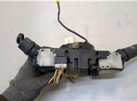  Переключатель поворотов и дворников (стрекоза) Nissan Note E11 2006-2013 20331145 #5