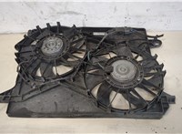  Вентилятор радиатора Chrysler 300C 2011- 20331149 #3