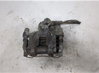  Суппорт Skoda Kodiaq 20331153 #1