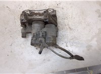  Суппорт Skoda Kodiaq 20331153 #2
