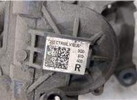  Суппорт Skoda Kodiaq 20331153 #3