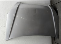  Капот Ford Kuga 2008-2012 20331154 #1