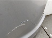  Капот Ford Kuga 2008-2012 20331154 #3