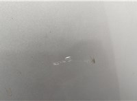  Капот Ford Kuga 2008-2012 20331154 #4