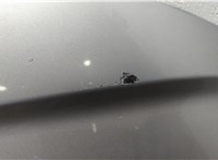  Капот Ford Kuga 2008-2012 20331154 #5
