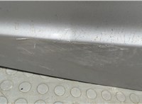  Капот Ford Kuga 2008-2012 20331154 #7