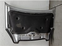  Капот Ford Kuga 2008-2012 20331154 #8