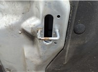  Капот Ford Kuga 2008-2012 20331154 #9