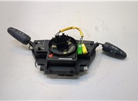  Переключатель поворотов и дворников (стрекоза) Opel Corsa D 2011-2014 20331156 #1