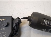  Переключатель поворотов и дворников (стрекоза) Opel Corsa D 2011-2014 20331156 #3